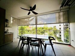 Waterfront Isle (D16), Condominium #499061271